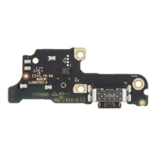 Xiaomi Redmi 13C, Töltőcsatlakozó, (panel) mobiltelefon, tablet alkatrész