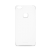 Xiaomi Redmi 14C 4G átlátszó vékony szilikon tok (2mm)