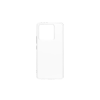 - XIAOMI REDMI 14T PRO 1,3MM TPU TOK CLEAR