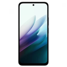 Xiaomi Redmi 15 8GB 256GB mobiltelefon
