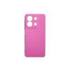  Xiaomi Redmi 15C Extra Erős 2.0mm TPU Tok, Pink