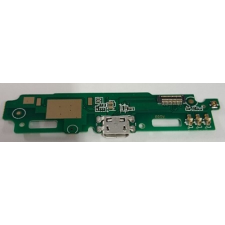 Xiaomi Redmi 3, Töltőcsatlakozó, (panel) mobiltelefon, tablet alkatrész