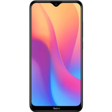 Xiaomi Redmi 8A 32GB mobiltelefon