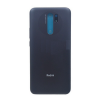 Xiaomi Redmi 9, Akkufedél, fekete