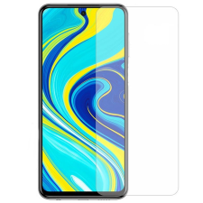  Xiaomi Redmi 9 Üvegfólia - üvegfólia mobiltelefon kellék