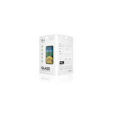 Xiaomi Redmi A3 4G (Global), Kijelzővédő fólia (ütésálló) Glass-Pro mobiltelefon kellék