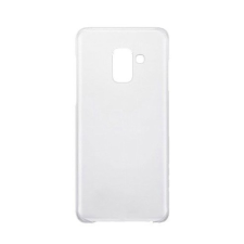 Xiaomi Redmi A3 átlátszó vékony szilikon tok (2mm) tok és táska