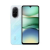 Xiaomi Redmi A5 4G LTE Dual-SIM 64GB (kék) (XREDMIA54G_3_64_KEK)