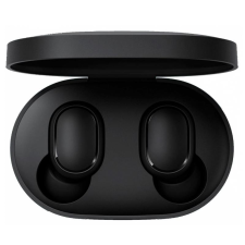 Xiaomi Redmi AirDots fülhallgató, fejhallgató
