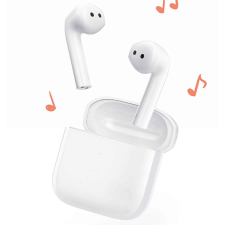 Xiaomi Redmi Buds 3 fülhallgató, fejhallgató