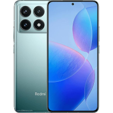 Xiaomi Redmi K70 Pro - Hydrogél kijelzővédő fólia mobiltelefon kellék