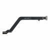 Xiaomi Redmi Note 10 4G, Átvezető szalagkábel (Flex) (LCD)