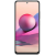 Xiaomi Redmi Note 10S 6GB 128GB
