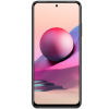 Xiaomi Redmi Note 10S 6GB 64GB