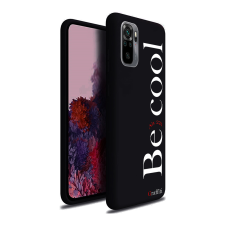  Xiaomi Redmi Note 10s Telefontok - Graffiti No.221 mintás szilikon tok tok és táska