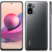Xiaomi Redmi Note 11 SE (India) - Hydrogél kijelzővédő fólia mobiltelefon kellék