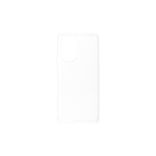 - XIAOMI REDMI NOTE 11S 5G 1,3MM TPU TOK CLEAR tok és táska