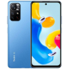 Xiaomi Redmi Note 11S 5G 4GB 128GB
