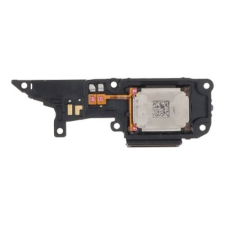 Xiaomi Redmi Note 12 4G, Csengő (csörgő) mobiltelefon, tablet alkatrész