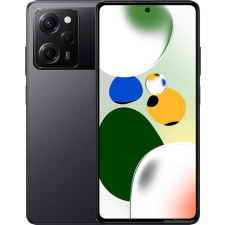 Xiaomi Redmi Note 12 Pro Speed - Hydrogél kijelzővédő fólia mobiltelefon kellék