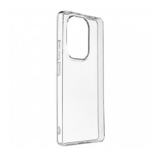  Xiaomi Redmi Note 13 4G, Szilikon tok, ultravékony, átlátszó tok és táska