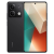 Xiaomi Redmi Note 13 5G 6/128GB Dual-Sim mobiltelefon fekete (Xiaomi Redmi Note 13 5G 6/128GB fekete)