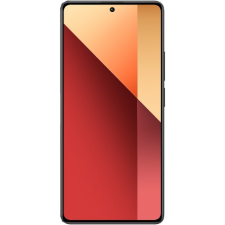 Xiaomi Redmi Note 13 Pro LTE 12GB 512GB mobiltelefon