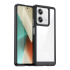  Xiaomi Redmi Note 13 Pro Outer Space tok fekete