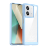 Xiaomi Redmi Note 13 Pro Plus Outer Space tok kék