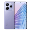 Xiaomi Redmi Note 14 5G 128GB
