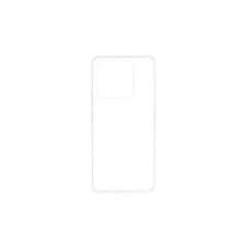 - XIAOMI REDMI NOTE 14 5G 1,3MM TPU TOK CLEAR tok és táska