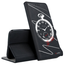  Xiaomi Redmi Note 14 5G Telefontok - Graffiti No.185 könyvtok tok és táska