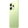 Xiaomi Redmi Note 14 Dual Sim 8GB 256GB NFC Lime Green
