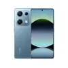 Xiaomi Redmi Note 14 Dual Sim 8GB 256GB NFC Ocean Blue
