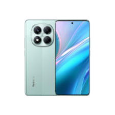 Xiaomi Redmi Note 14 Pro 512GB/12GB 5G (Koral Zöld) mobiltelefon