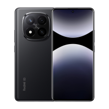 Xiaomi Redmi Note 14 Pro+ 5G 12GB 256GB mobiltelefon