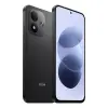 Xiaomi Redmi Note 17 4G 128GB 4GB RAM Dual fekete