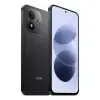 Xiaomi Redmi Note 17 5G 128GB 6GB RAM Dual fekete