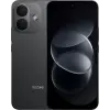 Xiaomi Redmi Note 17 Pro 5G 8GB 512GB