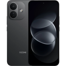 Xiaomi Redmi Note 17 Pro 5G 8GB 512GB mobiltelefon