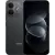 Xiaomi Redmi Note 17 Pro 5G 8GB 512GB