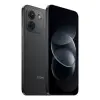 Xiaomi Redmi Note 17 Pro Max 5G 256GB 8GB RAM Dual fekete