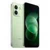 Xiaomi Redmi Note 17 Pro Max 5G 512GB 8GB RAM Dual zöld