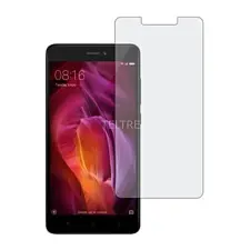  Xiaomi Redmi Note 4 /Redmi Note 4X Üvegfólia mobiltelefon kellék