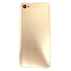 Xiaomi Redmi Note 5A/Y1, Akkufedél, arany