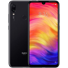 Xiaomi Redmi Note 7 32GB mobiltelefon