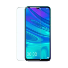  Xiaomi Redmi Note 7 / Note 7 Pro Üvegfólia mobiltelefon kellék