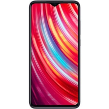 Xiaomi Redmi Note 8 Pro 64GB mobiltelefon
