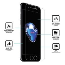 Xiaomi Redmi Note 8 Pro Lito 0.33mm 9H Üvegfólia mobiltelefon kellék