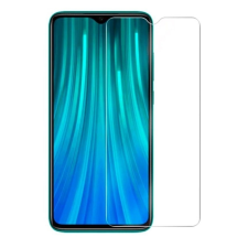  Xiaomi Redmi Note 8 Pro Üvegfólia - 9 H keménységű üvegfólia mobiltelefon kellék